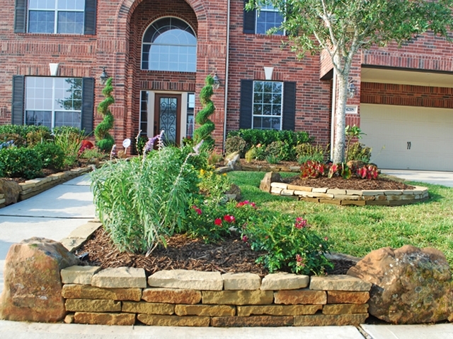 Landscaping | Landscapee Design